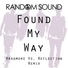 Random Sound