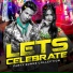 Shail & Mika Singh