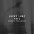 Lucky Luke