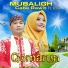 Mubaligh Cabe Rawit feat. Rifa