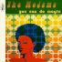 The Mojams