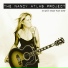 The Nancy Atlas Project