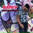Banfy