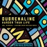 Dubrenaline