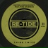 Re-Tide, Moon Rocket, Mike Anderson