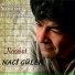 Naci Güler