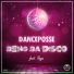 Danceposse