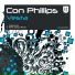 Con Phillips