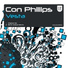 Con Phillips