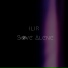 Ilir