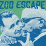 Zoo Escape