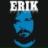 Erik Cohen
