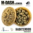 M-Dash feat. Seneca