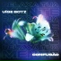 UÍGE BOYZ