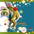Dimay