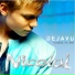 Nicolai