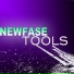 New Fase Tools