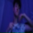 Skymy