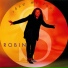 Tech It Deep x Robin S
