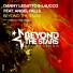 Danny Legatto feat. Angel Fall