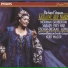 Edita Gruberová, Gewandhausorchester, Kurt Masur