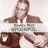 Howlin Wolf