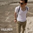 Paulman