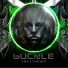 Buckle, Module Virus, Systree