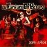 La Fanfare en Pétard feat. DJ Nelson