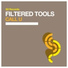 10. Filtered Tools