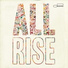 Jason Moran