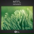 Matful
