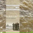 Elbe-Saiten-Quartett