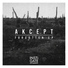 Akcept