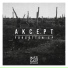 Akcept