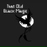 That Old Black Magic