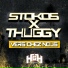 Stokos, Thuggy
