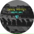 Darius' Property