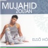 Zoli Mujahid