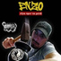 Enzo, Some1