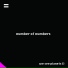 we see planets