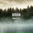 Mirán