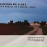 Lucinda Williams