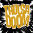 Thulsa Doom