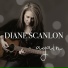 Diane Scanlon