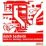 Koen Groeneveld & Addy Van Der Zwan And Rehab