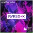 Amplified Motion feat. Raynee