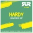 Hardy