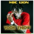 Mic Lion