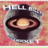 Hells Billys
